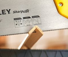 shumee Sharpcut 22 såg 550mm 11TPI - S/20-372-9