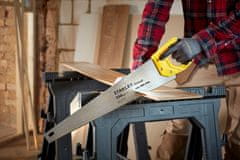 shumee Sharpcut 22 såg 550mm 11TPI - S/20-372-9