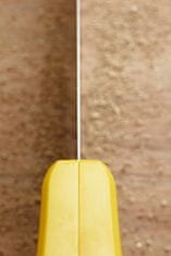 shumee Skarpsåg 7TPI 22 550MM - S/20-368-9