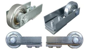 shumee RULL RN-70 PROFIL 70*70 RN-70 - WOZ RN-70