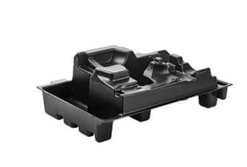 shumee HD-BOXINSATS 9 - MI4932453507