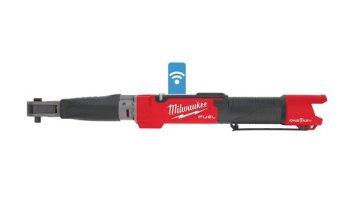 shumee SLAGSKRATT 3/8'' M12ONEFTR38-0C 0*AH - MI4933464966