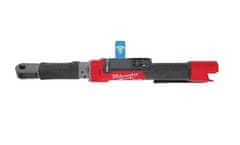 shumee SLAGSKRATT 3/8'' M12ONEFTR38-0C 0*AH - MI4933464966