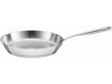 shumee STEKPANNA 28 CM