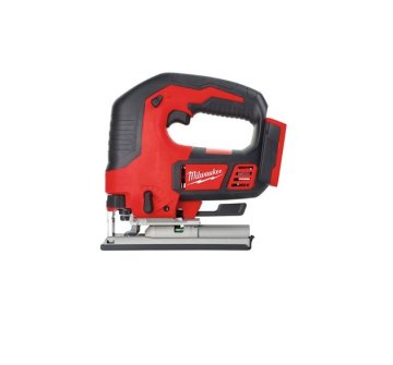 shumee Sladdlös sticksåg M18BJS-0X 0*AH - MI4933459573