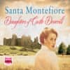 Avdio knjiga: "Daughters of Castle Deverill"