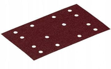 shumee SLIPARK RUBIN2 STF 80*133 P150 RU2/50 - FE 499051