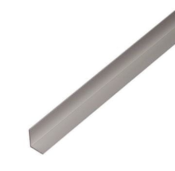 shumee FASAD VINKELPROFIL 1000X19.8X17.8X1.5 - G/030685