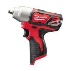 shumee Sladdlös slagnyckel 3/8'' M12BIW38-0 0*AH - MI4933441985