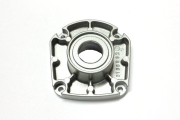 shumee LAGERHUS 9227CB - M 316896-2