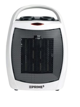 shumee KERAMISK VÄRMEFLÄKT 1500W SFH61 - EV-SFH61