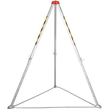 shumee SÄKERHETSSTIV TM9-N - PR0AT011