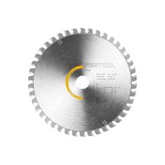 shumee TRÄ FINSKÅR HW SÅGBLAD 168*20 WD42 - FE 205765