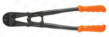 shumee Böjda stångskärare 450 mm
