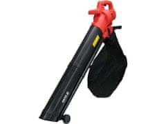 shumee 3500W LÖVBLÅS/DAMMSUGARE - YT-85180