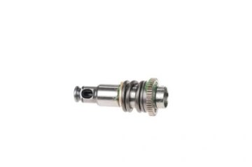 shumee SPINDEL M14*2 9227CB - M 152551-0