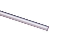 shumee ANODISERAT ALUMINIUMRÖR 2000X6X1.0 - G/474416