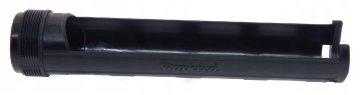 shumee PATRONHÅLLARE BCG140/180 - M 454275-7