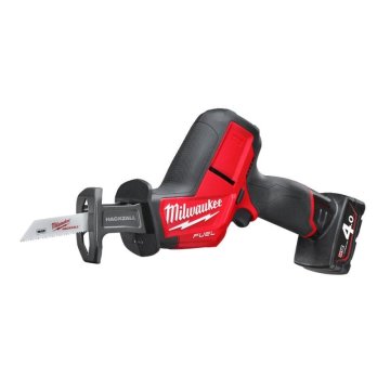 shumee M12CHZ-402C BATTERI-TIGERSÅG - MI4933446950