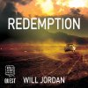 Avdio knjiga: "Redemption"
