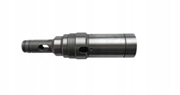 shumee VERKTYGSHÅLLARE KOMPLETT HR2300 - M 140264-5