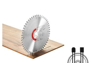 shumee LAMINAT/HPL SÅGKLINGA HW 160*20 WD42 - FE 205554