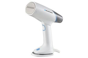 shumee VSI701 ÅNGSKYDD FÖR KLÄDER - BP-VSI701