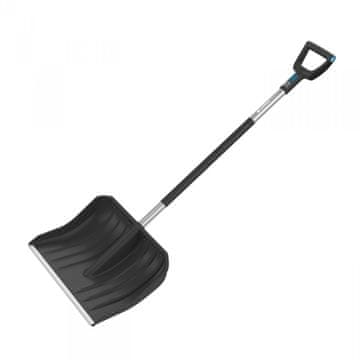 shumee ERGO SNÖSKYFTA - C 40-011