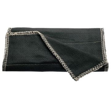 shumee BRANDSÄKER SKYDDSMATTA 330*500MM - RO 31050