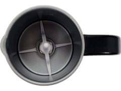 shumee MJÖLKSKUMMARE 500W - W-68470