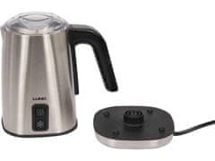 shumee MJÖLKSKUMMARE 500W - W-68470