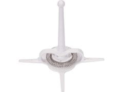 shumee MJÖLKSKUMMARE 500W - W-68470