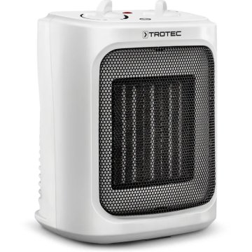 shumee KERAMISK VÄRMEFLÄKT 1200/2000W TFC 16 E - TR-TFC16E