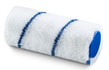 KAEM Cheetah akrylinsats 10 cm 30 mm diameter 6 mm fleece 6 mm polyakryl - K0120313010