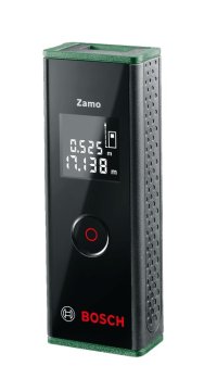 shumee ZAMO III 20M BASIC AVSTANDSMÄTARE
