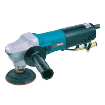 shumee STENPOLERARE 125MM 110V - M PW5000C