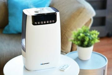 shumee LUFTFUKTARE 105W - BP-AHS802