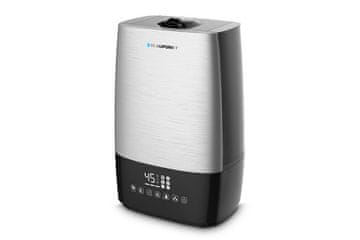 shumee LUFTFUKTARE 105W - BP-AHS801