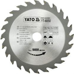 shumee WIDIA-SKIVA 200*24T*30MM - YT-6065