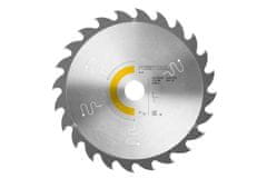 shumee HW SÅGKLINGA 254*2,4*30 PW24 - FE 575974