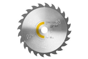 shumee HW SÅGKLINGA 254*2,4*30 PW24 - FE 575974