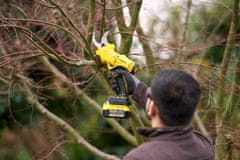 shumee V20 BATTERISAK 18V 0*AH - S/SFMCPP32B