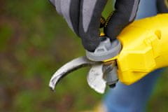 shumee V20 BATTERISAK 18V 1*4.0AH - S/SFMCPP32M1