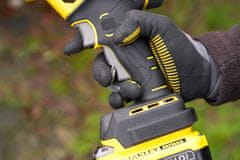 shumee V20 BATTERISAK 18V 1*4.0AH - S/SFMCPP32M1