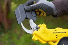 shumee V20 BATTERISAK 18V 1*4.0AH - S/SFMCPP32M1