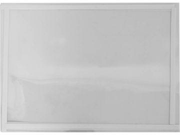 shumee SKYDDSFOLIESET FÖR SANDBLÄSTRARBUTIK YT-55840, 4 ST - YT-55845