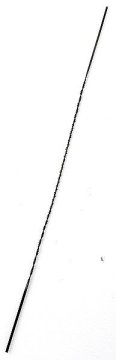 shumee SPIRALSTICKSÅGSBLAD, 12 ST - L/PR28747