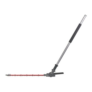 shumee QUIK-LOK M18FOPH-HTA HÄCKTRIMMARTILLBEHÖR - MI4932464959