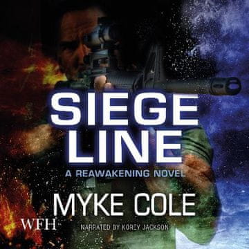 AUDIBOOK Avdio knjiga: "Life in the Garden"