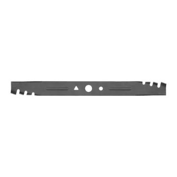 shumee HÖGPRESTERANDE GRÄSKLIPPARE 21'' 53CM - MI4932479819